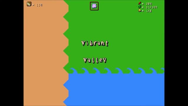 Hubert's Island Adventure: Mouse o' War - Fireworks смотреть онлайн