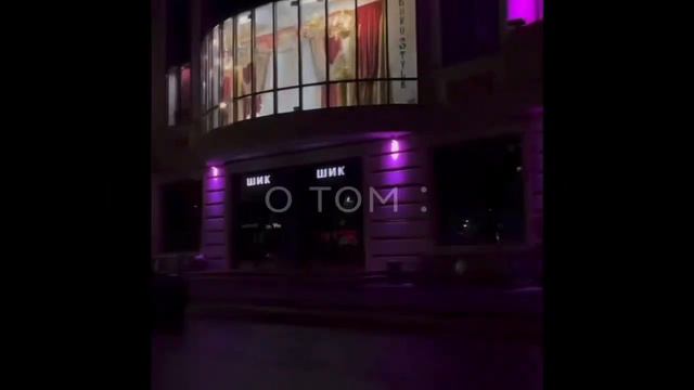 Одумайтесь же люди ‘☝🏽 Исламские видео Атмосфера души Мусульманские видео #рекомендации #рек #ислам смотреть онлайн