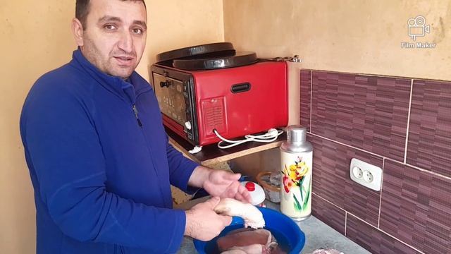 Готовим разные Блюда смотреть онлайн