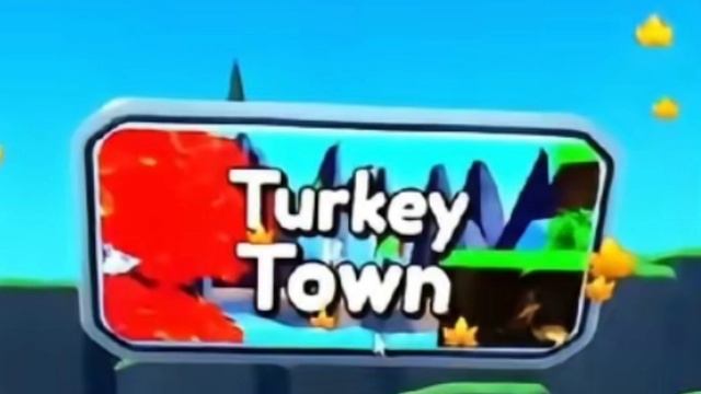 (LAST) EPISODE 67 PART 3 LEAKS! (Toilet Tower Defense Roblox) смотреть онлайн