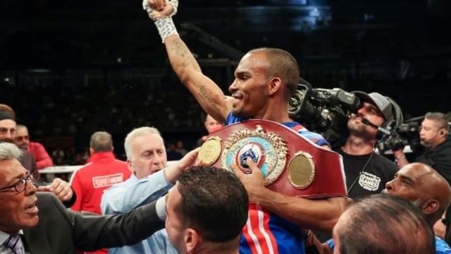 MARK BARRIGA BIGONG MASUNGKIT ANG TITLE BELT NI "BOMBA" ! | #boxing #boxingtraining #boxingnews смотреть онлайн