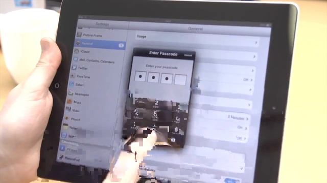 Ipad App Wont Download смотреть онлайн