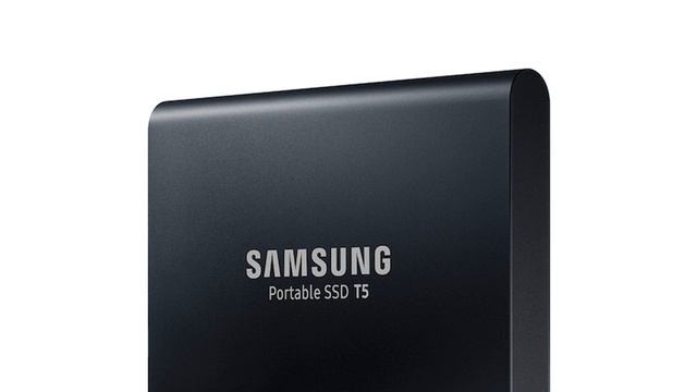 Gift Guide: For The Budding Video Creator