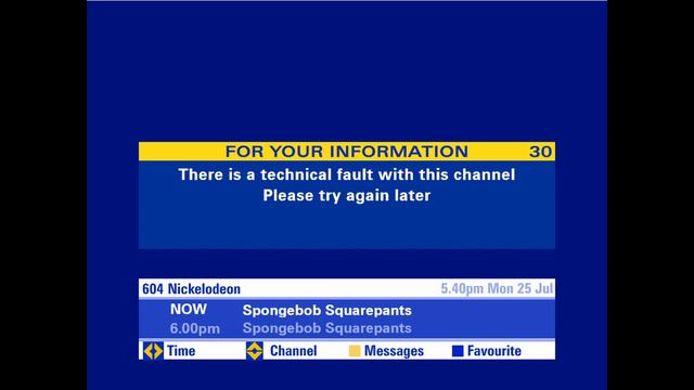 07/25/2005 (My Retake) смотреть онлайн