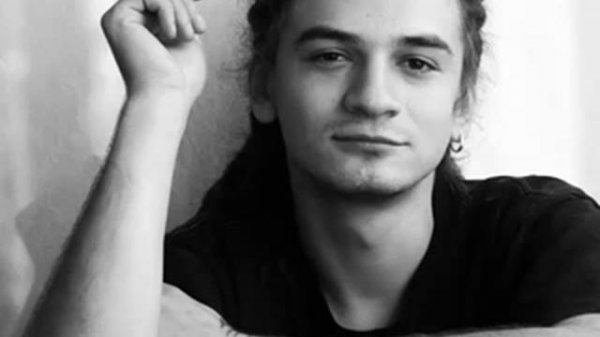 Аддис Абеба (Addis Abeba) - Вавилон