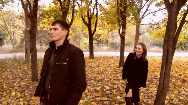 Три дня до свадьбы смотреть онлайн