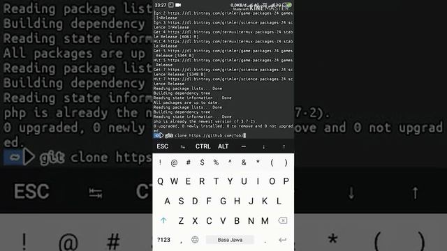 Cara SpamWa смотреть онлайн