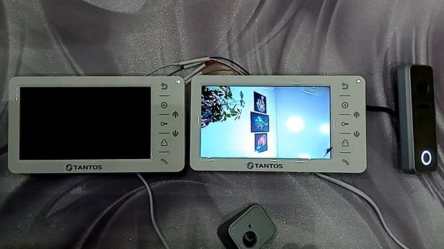 Обычный Восток!