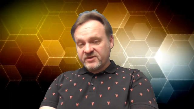 Александр Анискевич и Новый Дивный Мир. смотреть онлайн