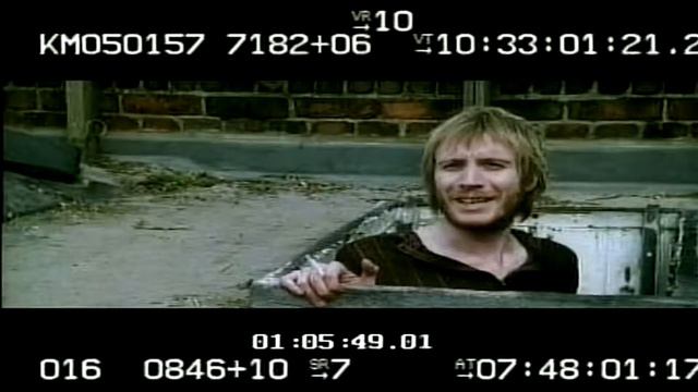 Notting Hill : Deleted Scenes (Julia Roberts, Hugh Grant, Hugh Bonneville, Emma Chambers)