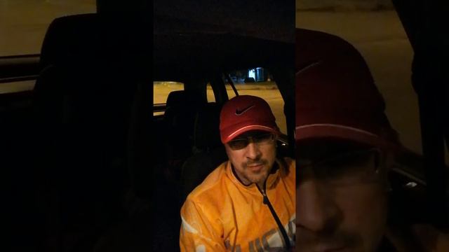 Чем могу быть полезен. смотреть онлайн