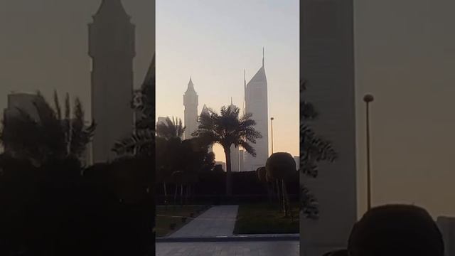 #А,не вернуться бы нам в "сказку"? смотреть онлайн