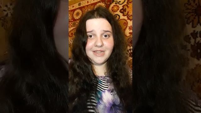 ШКОЛЬНЫЕ ГОДЫ АНЖЕЛА МИЛОСТИВАЯ смотреть онлайн