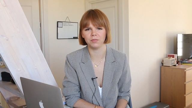 Как стать фрилансером в 2020? Пошаговая инструкция для начинающих смотреть онлайн