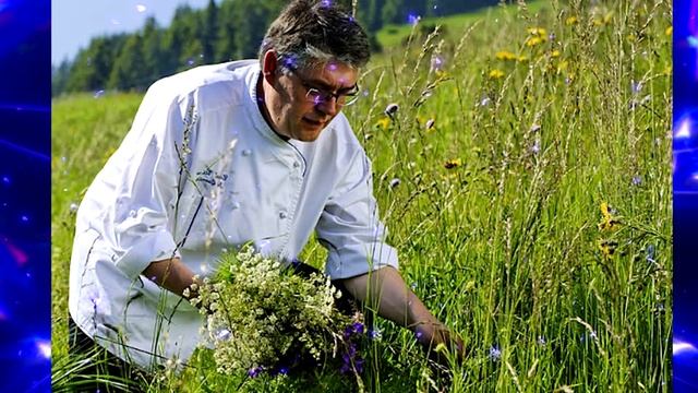 24 Июля Очень ОПАСНЫЙ День | ПОЛНОЛУНИЕ в Водолее | ЗАЩИТНЫЙ Заговор | Голос Анха смотреть онлайн
