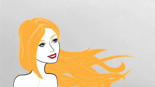 ENG | YELLOW EASY LONG