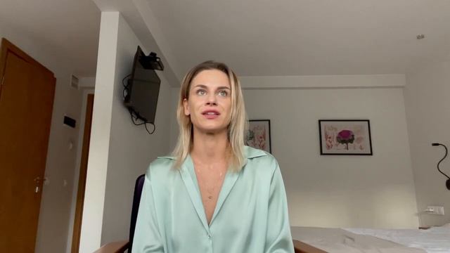 КАК СОВЕРШИТЬ КВАНТОВЫЙ СКАЧОК? Сепарация от родителей смотреть онлайн