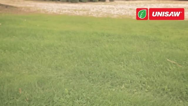 Надежный минитрактор! Snapper 1838. Садовые минитракторы серии ELT смотреть онлайн