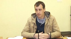 Диагностика  внутридомового газового оборудования со сроком службы более 30 лет