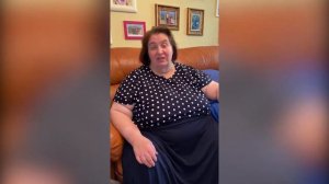 29. Стал уходить лишний вес. Началась чистка организма. Изделия с микросферами Артрейд.