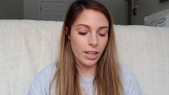 NEW LANCOME LASH IDOLE MASCARA First Impression & Comparison | Lifting & Volumizing Mascara