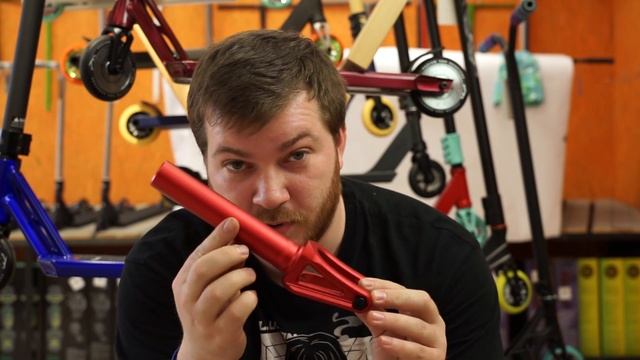 КОМЕТА 2022. ПОЛНЫЙ РАЗБОР