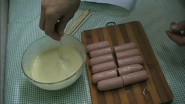 Спорт и Физическая Активность