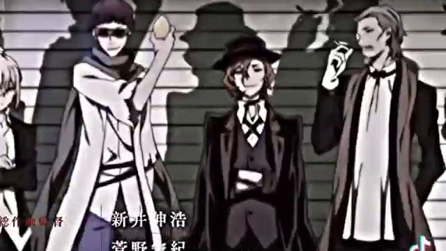 12 марта 2023 г.