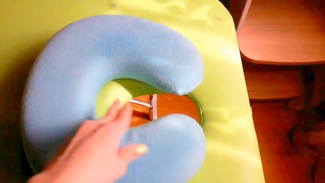 Наращивание ресниц.Стол для наращивания Кушетка.Ортопедическая подушка.Eyelash extensions.Table for смотреть онлайн