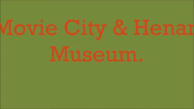 AIESEC Experience in Jiaozuo, China (Summer 2014) смотреть онлайн