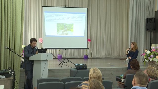 Метапредметные примеры в современном естественно-научном и филологическом образовании смотреть онлайн