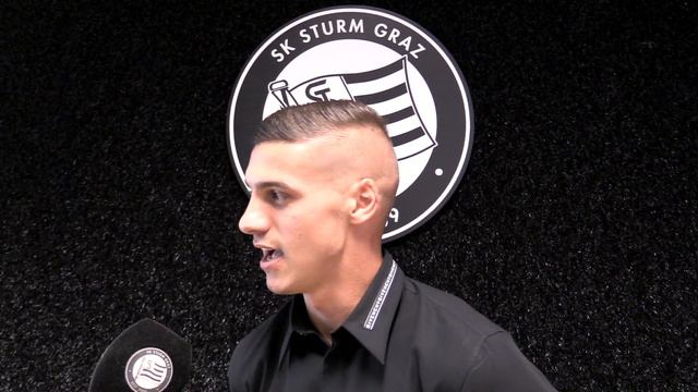 Herzlich Willkommen, Kiril Despodov! смотреть онлайн