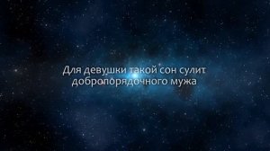 К чему снится Посуда (Сонник, Толкование снов)