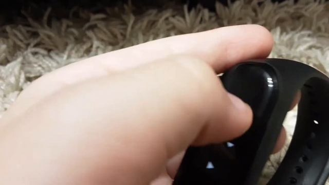 Xiaomi часы Mi Band 4 обзор смотреть онлайн