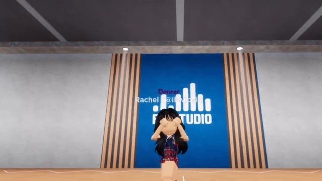 [Trainee #5] Pre Debut - TWICE - The Feels (Dance Cover) | Ultra Violet