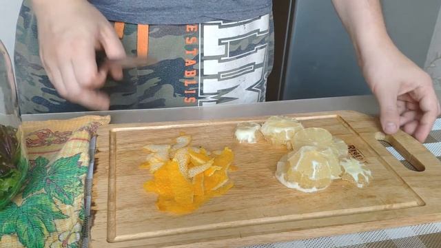 Салаты с Маслинами