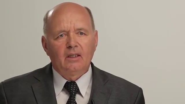 Система очистки воды ESpring в программе Body Detox