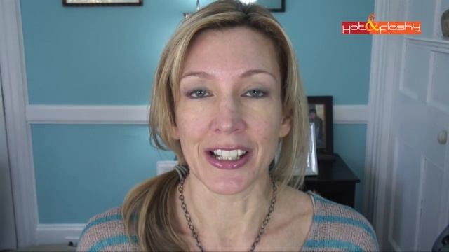 Armani Maestro Foundation & Master Corrector Review & Application смотреть онлайн