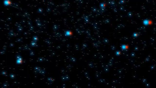 Well Done Pro :: анаглиф-видео смотреть онлайн