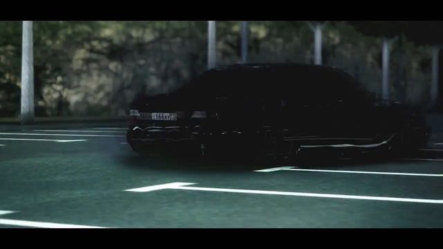 ссд планет сходачка ))))))))) смотреть онлайн