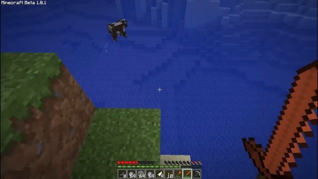 Let's Play Industrial Craft Part 8 - The Recovery Plan смотреть онлайн