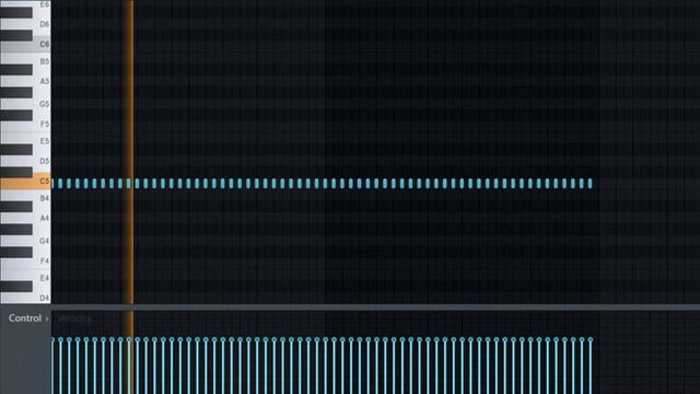 КАК НАПИСАТЬ HYPERPOP???? смотреть онлайн