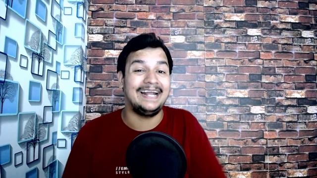 7 Free Hosting Websites | Lifetime Free Hosting + Free Domain + WordPress With Cpanel смотреть онлайн