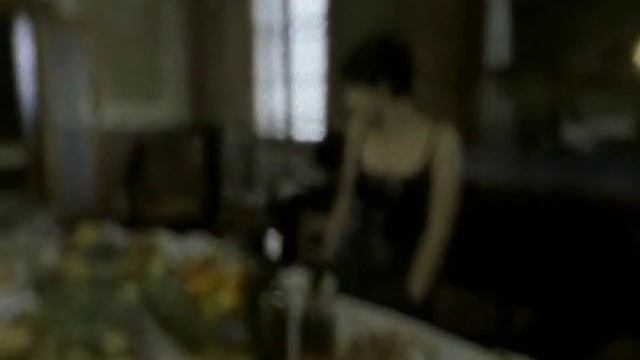 Carmen Consoli - Autunno Dolciastro смотреть онлайн