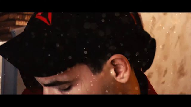 Alphaville Forever Young | Tres Metros Sobre El Cielo / На гитаре / ТРИ МЕТРА НАД УРОВНЕМ НЕБА смотреть онлайн
