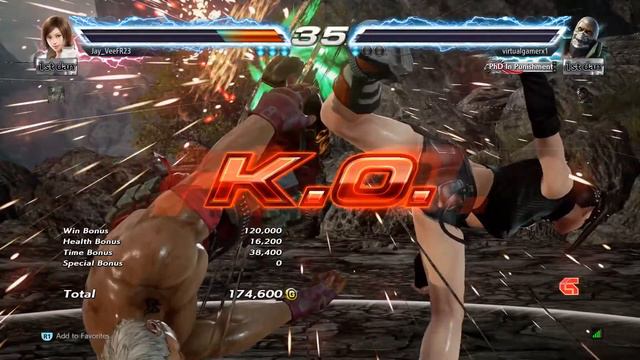 Platinum trophy babyyy смотреть онлайн