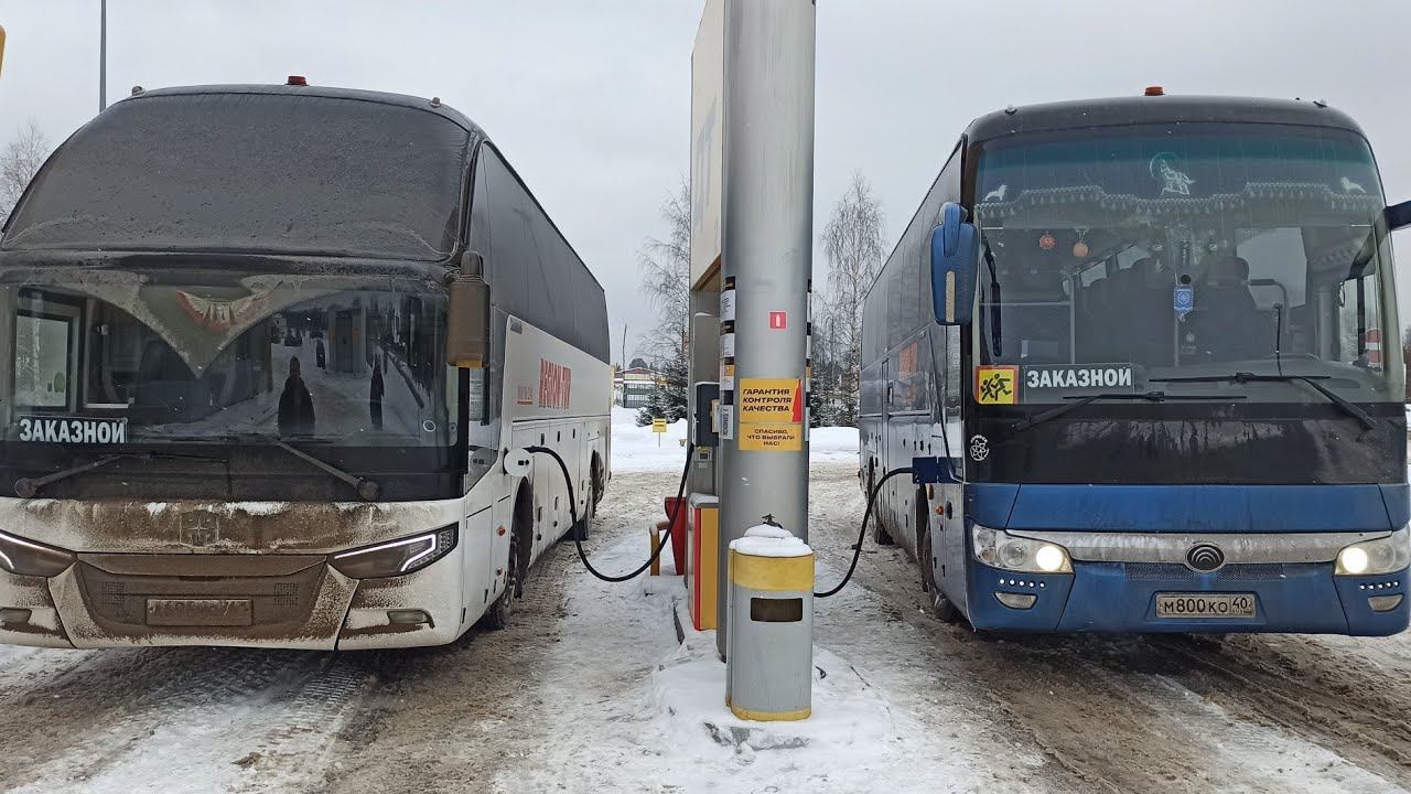 Тестируем рации//Два года страха позадиШтраф,датчик давления ТНВД и фатальная утечка воздуха♂️ смотреть онлайн