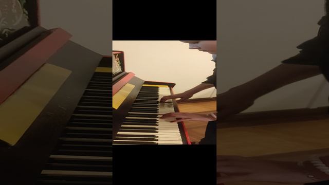 крутая музыка