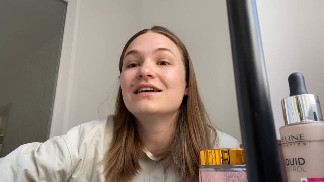 LE VLOG 17: неделя со мной | плету из бисера, болею, много болтаю и веду фотоохоту на фазана