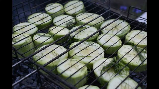 Домашние Животные и Их Уход